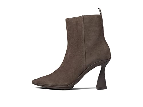 Cole Haan Damen Grand Ambition York Bootie Mode-Stiefel, Dk Morel SDE, 38 EU von Cole Haan