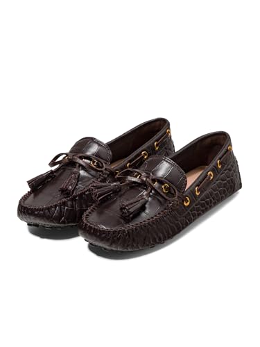 Cole Haan - Damen - Loafer - GISSELLA Drivers - moderner Sneaker von Cole Haan