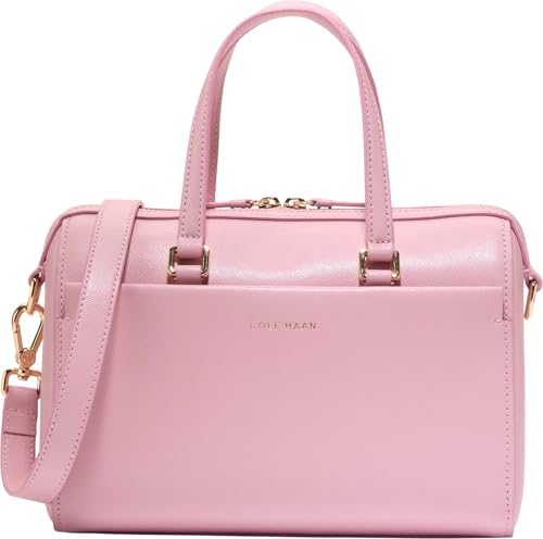 Cole Haan Der Meritt Satchel, Zephyr, UNIT Cole Haan Der Meritt Satchel, Zephyr, UNIT von Cole Haan