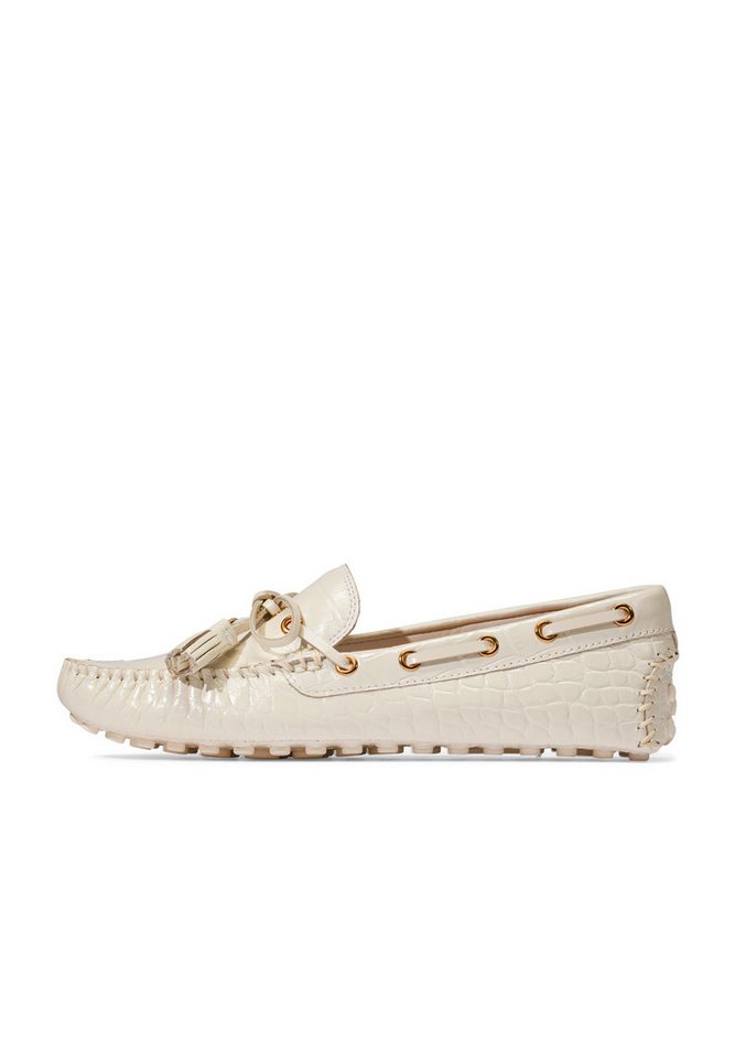 Cole Haan GISSELLA DRIVERS Loafer moderner Sneaker Cole Haan GISSELLA DRIVERS Loafer moderner Sneaker von Cole Haan