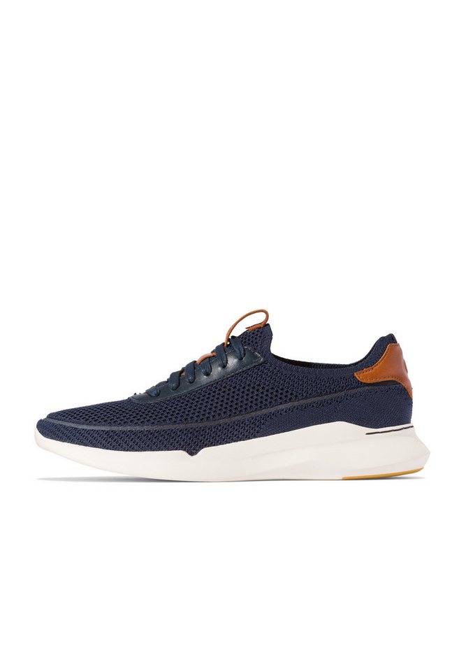 Cole Haan GRAND CROSSCOURT STITCHLITE RUNOX SNKRS Sneaker leichtes Design, moderner Sneaker, guter Grip von Cole Haan