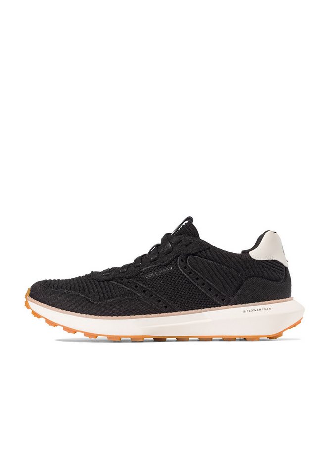 Cole Haan GRANDPRO ASHLAND STITCHLITE Sneaker leichtes Design, moderner Sneaker, atmungsaktiv von Cole Haan