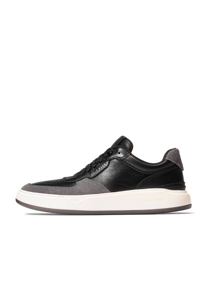 Cole Haan GRANDPRO CROSSOVER SNEAKER Sneaker gute Dämpfung, leichtes Design, moderner Sneaker, guter Grip von Cole Haan