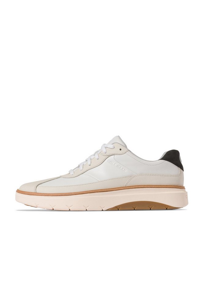 Cole Haan GRANDPRO FLOWERFLEX SNEAKER Sneaker leichtes Design von Cole Haan