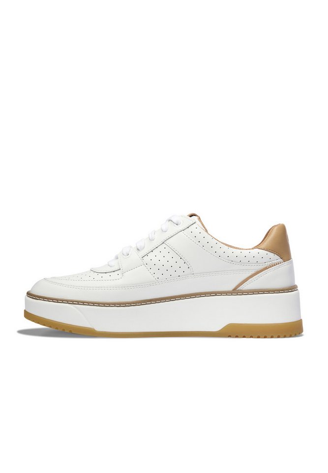 Cole Haan GRANDPRO MAXFIELD SNEAKERS Sneaker leicht, sichere Traktion, weiche Dämpfung von Cole Haan