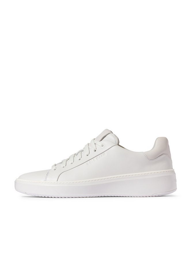 Cole Haan GRANDPRO TOPSPIN SNEAKER Sneaker Hoher Tragekomfort, weiches Laufgefühl, sicherer Halt von Cole Haan