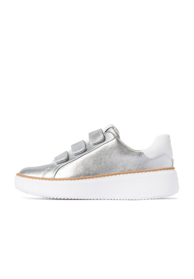 Cole Haan GRANDPRO TOPSPIN TRIPLE STRAP SNEAKER Sneaker alltagstauglich Cole Haan GRANDPRO TOPSPIN TRIPLE STRAP SNEAKER Sneaker alltagstauglich von Cole Haan