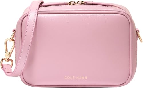 Cole Haan Go Anywhere Kameratasche, Zephyr, UNIT Cole Haan Go Anywhere Kameratasche, Zephyr, UNIT von Cole Haan