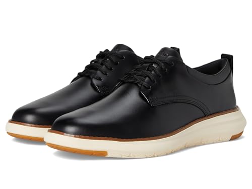 Cole Haan Grand Remix Schuhe EU 44.5 von Cole Haan