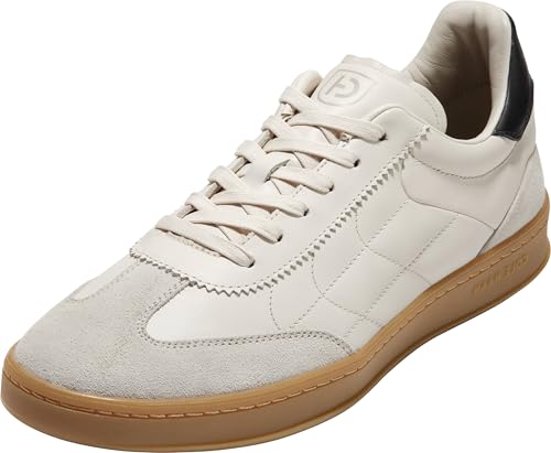 Cole Haan Grandpro Breakaway Sneaker EU 43.5 von Cole Haan