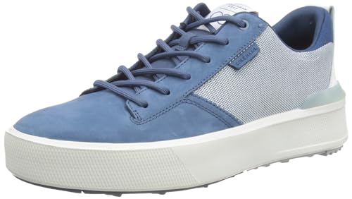 Cole Haan Herren C36794 Sneaker, Blue, 43 EU von Cole Haan