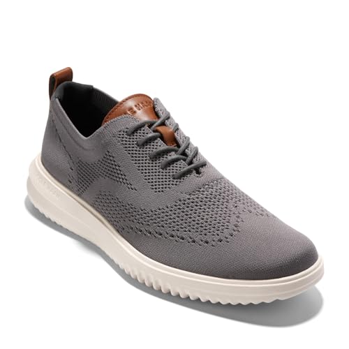 Cole Haan Grand+ Stitchlite Schuhe EU 44 von Cole Haan