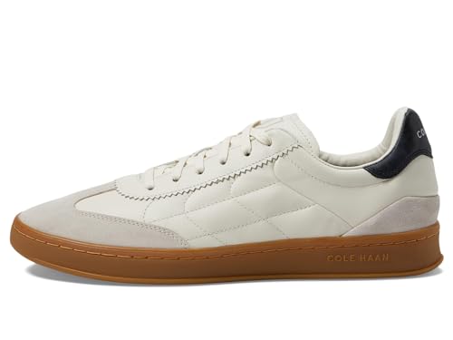 Cole Haan Herren Grandpro Breakaway Tennisschuhe Sneaker Weiß 41.5 EU von Cole Haan