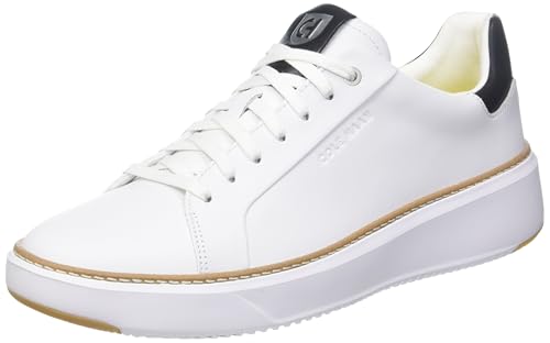 Cole Haan Grandpro Topspin Sneaker EU 42.5 von Cole Haan
