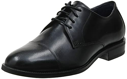 Cole Haan Herren Lenox Hill Cap Oxford von Cole Haan