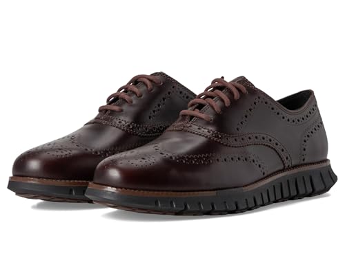 Cole Haan Zerogrand Remastered Schuhe EU 43 von Cole Haan