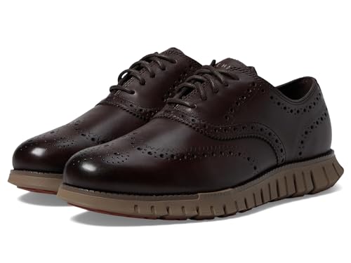 Cole Haan Zerogrand Remastered Schuhe EU 44 von Cole Haan
