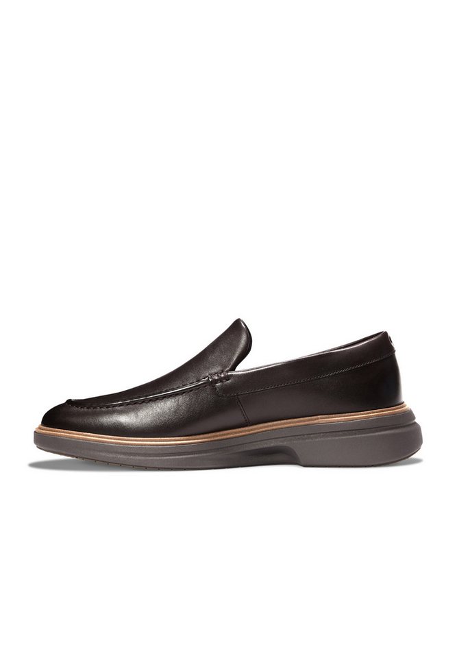 Cole Haan ORIGINALGRAND CITYSPECTRE VENETN LOAFERS Schnürschuh ultraleicht, ENERGYFEEL, flexible Passform von Cole Haan