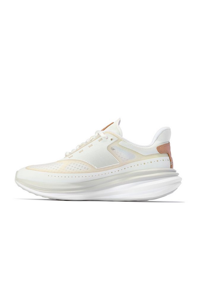 Cole Haan ORIGINALGRAND QUADSTAR RUNNING SNEAKERS Sneaker hoher Tragekomfort von Cole Haan