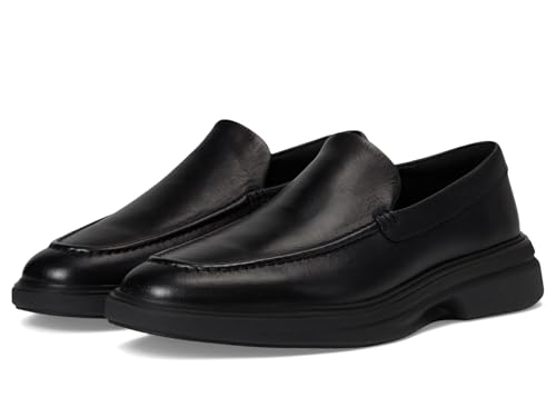 Cole Haan Original Grand Cityspectre Venetn Penny Loafer für Herren, Schwarz/Schwarz, 40 EU Cole Haan Original Grand Cityspectre Venetn Penny Loafer für Herren, Schwarz/Schwarz, 40 EU von Cole Haan
