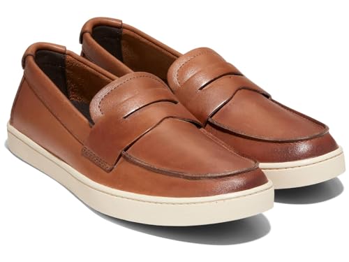 Cole Haan Pinch Weekender Schuhe EU 40 von Cole Haan