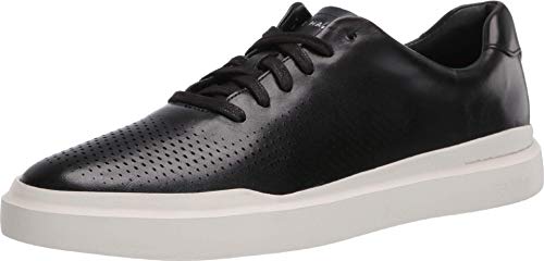Cole Haan Sneakers Grandprø Rally Laser Cut Cole Haan Sneakers Grandprø Rally Laser Cut von Cole Haan