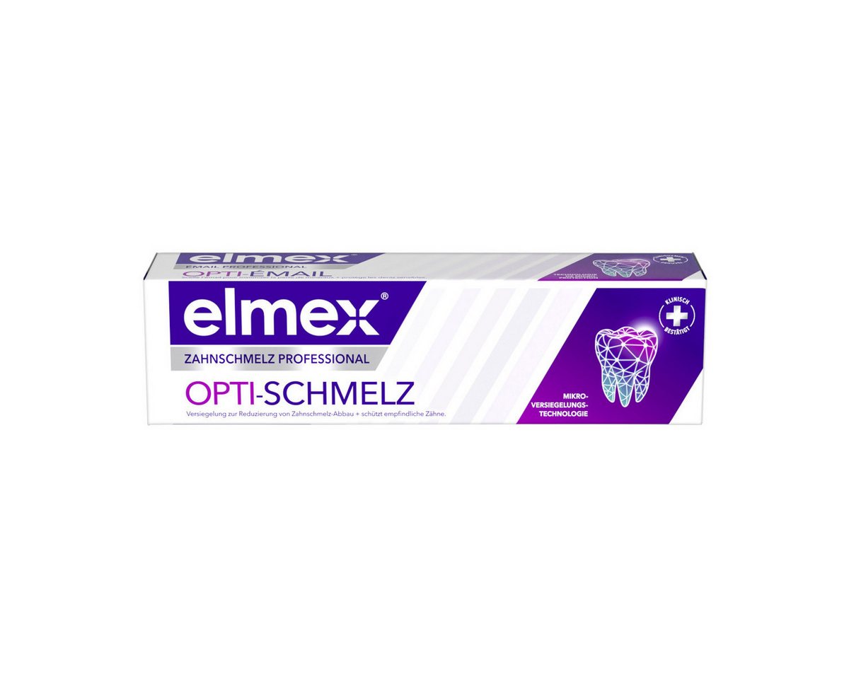 Colgate Zahnpasta von Colgate