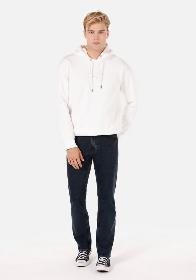 Colins 5-Pocket-Jeans Colins Regular Fit Herren-Denimjeans von Colins