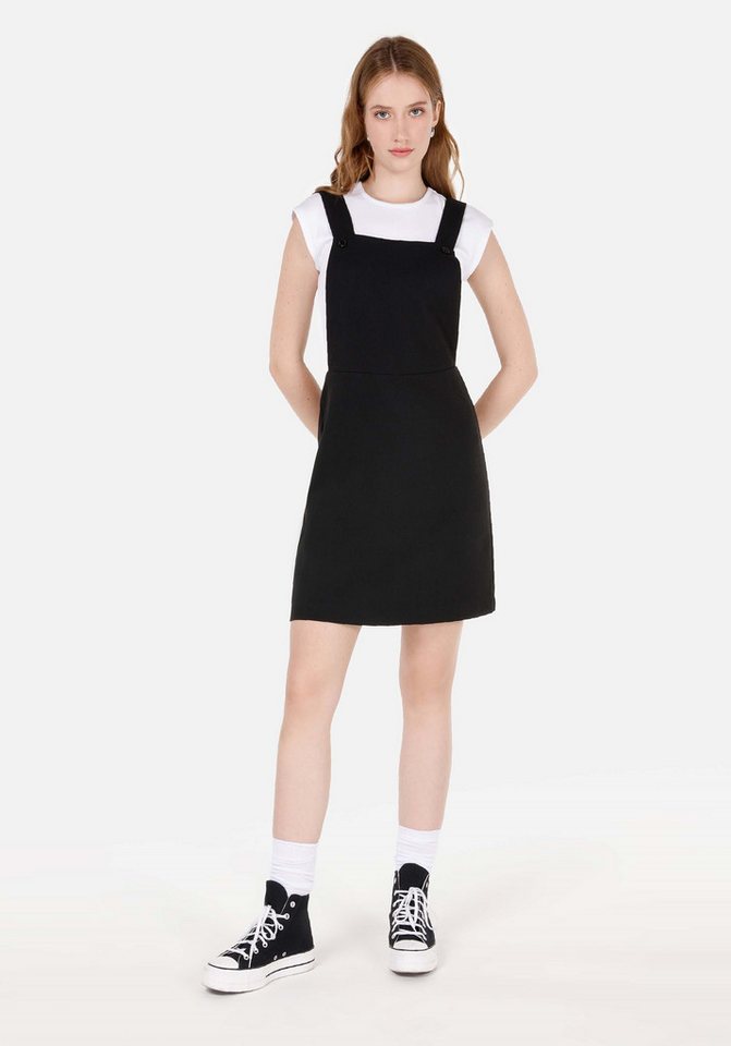 Colins Abendkleid Colins Regular Fit Damenkleid von Colins