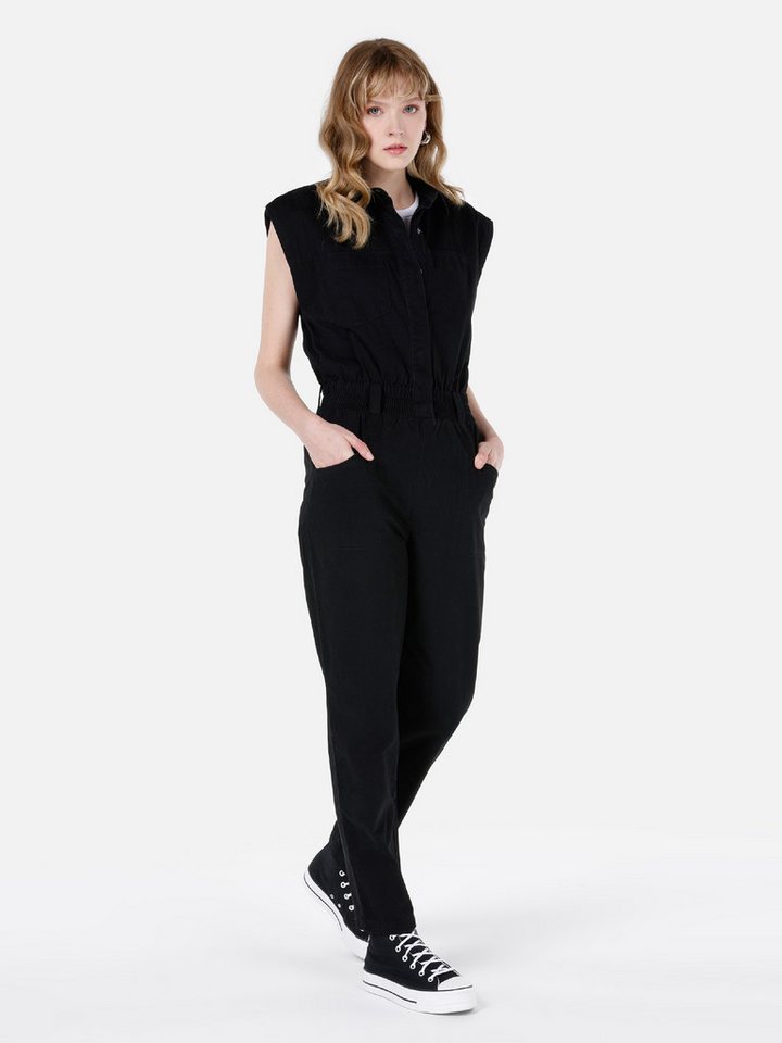 Colins Abendkleid Colins Regular Fit Damenkleid von Colins