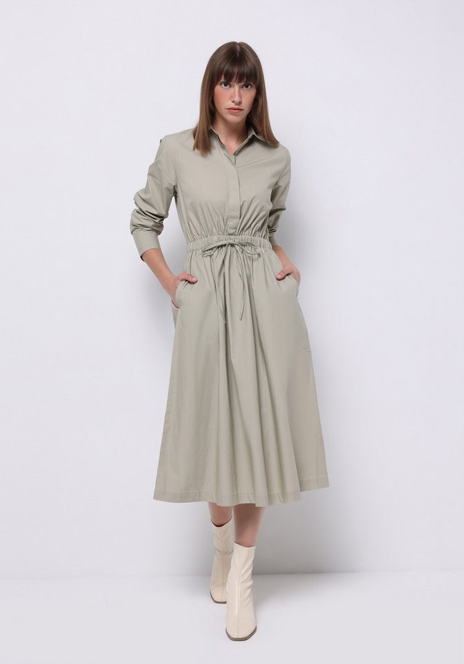 Colins Abendkleid Colins Regular Fit Damenkleid Colins Abendkleid Colins Regular Fit Damenkleid von Colins