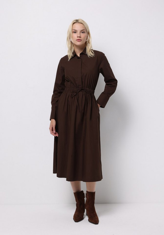 Colins Abendkleid Colins Regular Fit Damenkleid von Colins