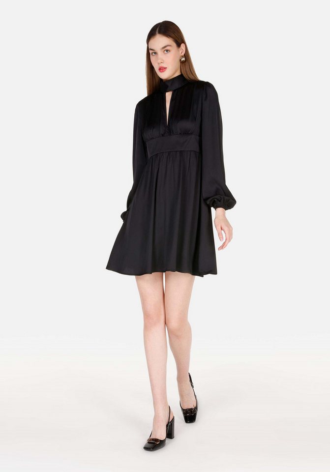 Colins Abendkleid Colins Regular Fit Damenkleid von Colins