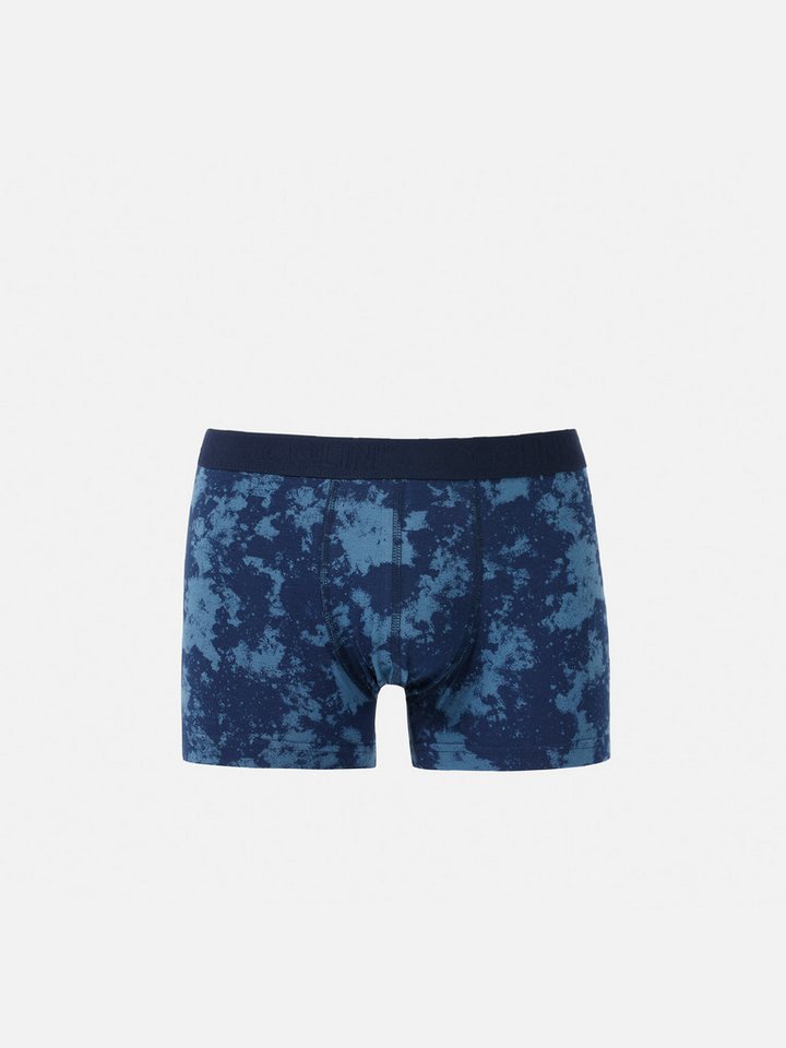 Colins Boxer Colins Modern Fit Herren Boxer von Colins