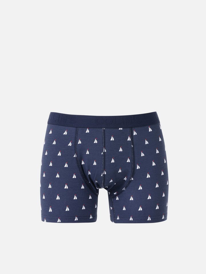 Colins Boxer Colins Modern Fit Herren Boxer von Colins