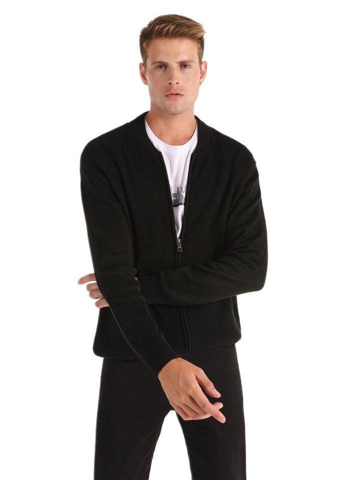 Colins Cardigan Colins Regular Fit Herren-Cardigan von Colins