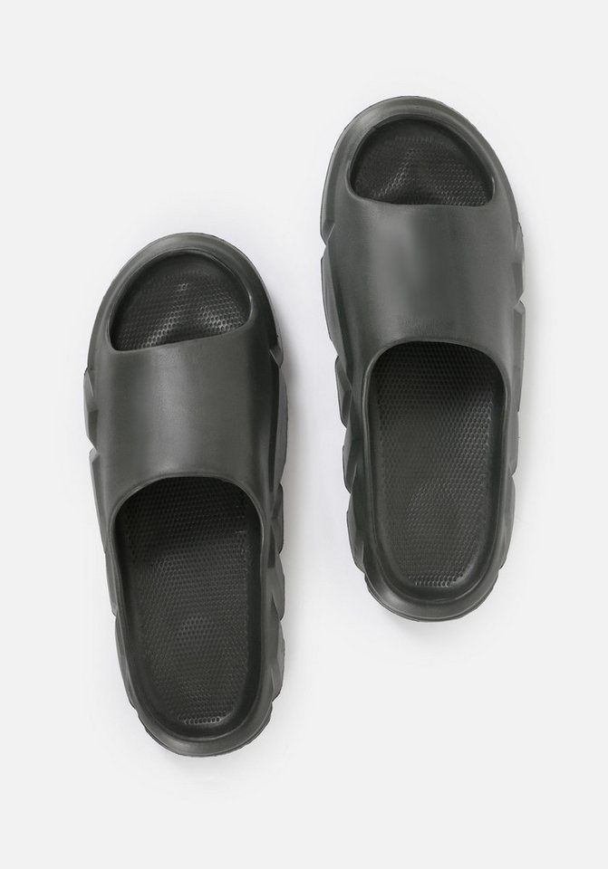 Colins Colins Herren-Hausschuhe Slipper von Colins