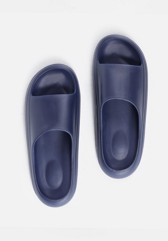 Colins Colins Herren-Hausschuhe Slipper von Colins