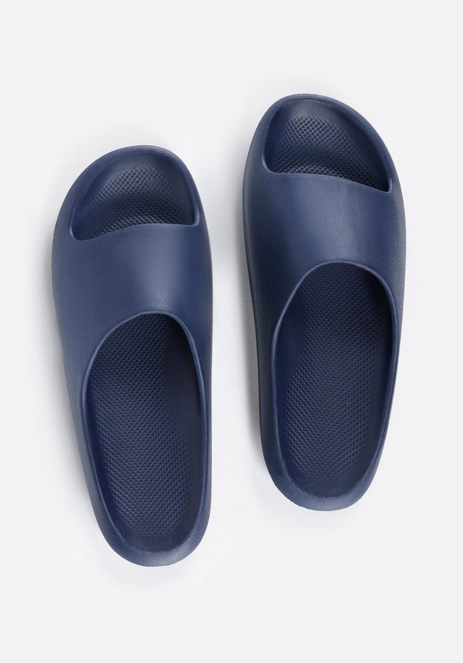 Colins Colins Herren-Hausschuhe Slipper von Colins