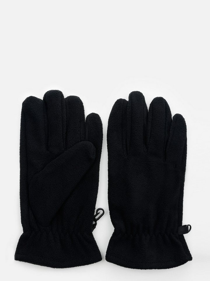 Colins Fäustlinge Collins Herrenhandschuhe von Colins