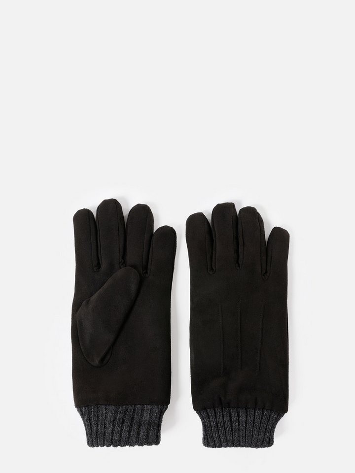 Colins Fäustlinge Collins Herrenhandschuhe von Colins