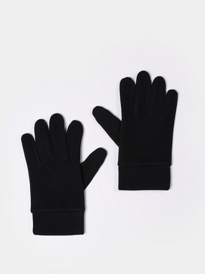 Colins Fäustlinge Collins Herrenhandschuhe von Colins