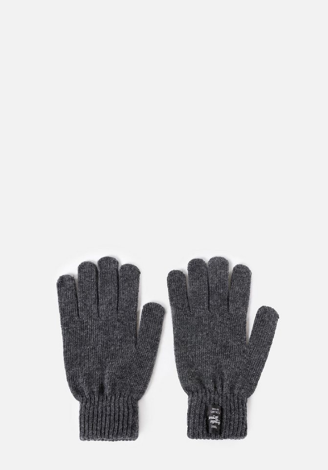 Colins Fäustlinge Collins Herrenhandschuhe von Colins