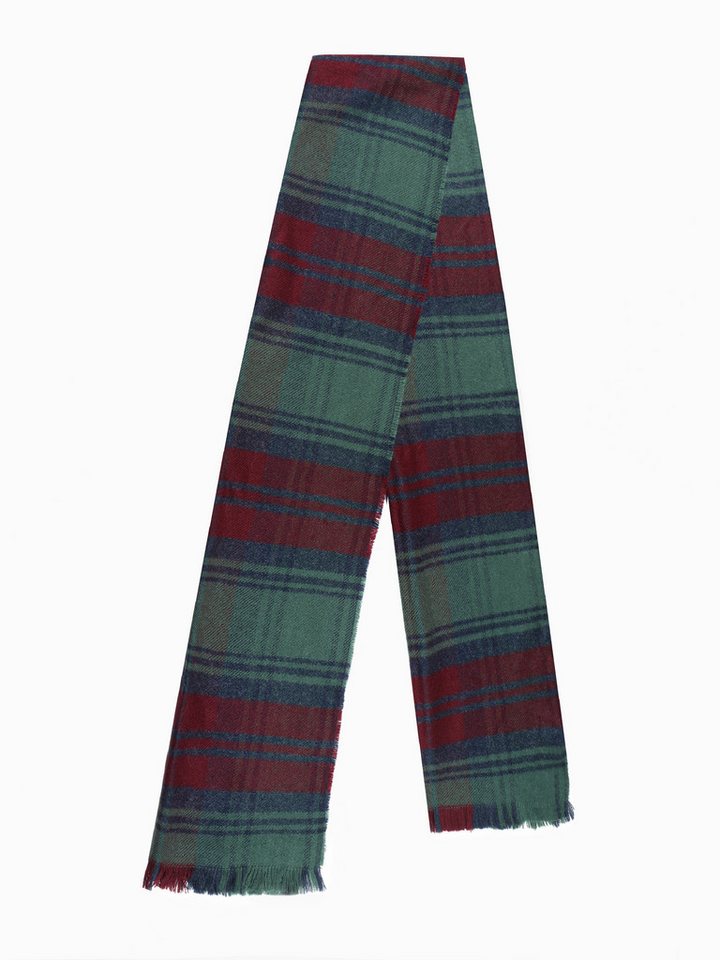 Colins Halstuch Colins Herrenschal von Colins