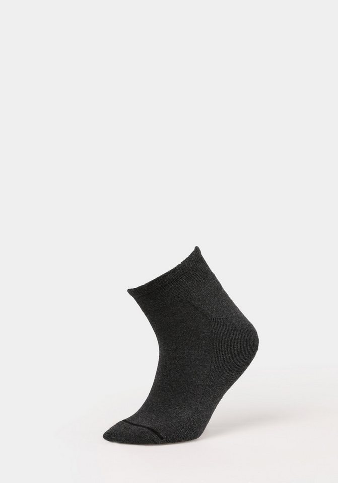 Colins Komfortsocken Colins Herrensocken von Colins