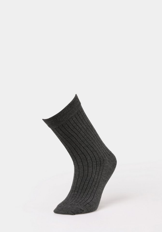 Colins Komfortsocken Colins Herrensocken von Colins