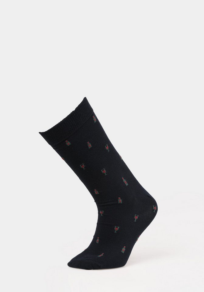 Colins Komfortsocken Colins Herrensocken von Colins