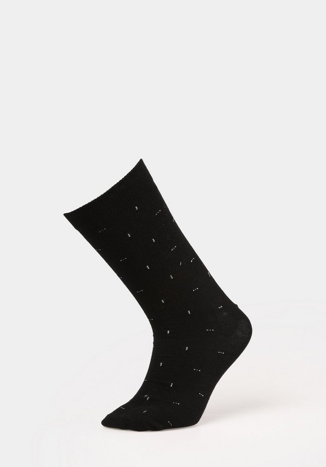 Colins Komfortsocken Colins Herrensocken von Colins