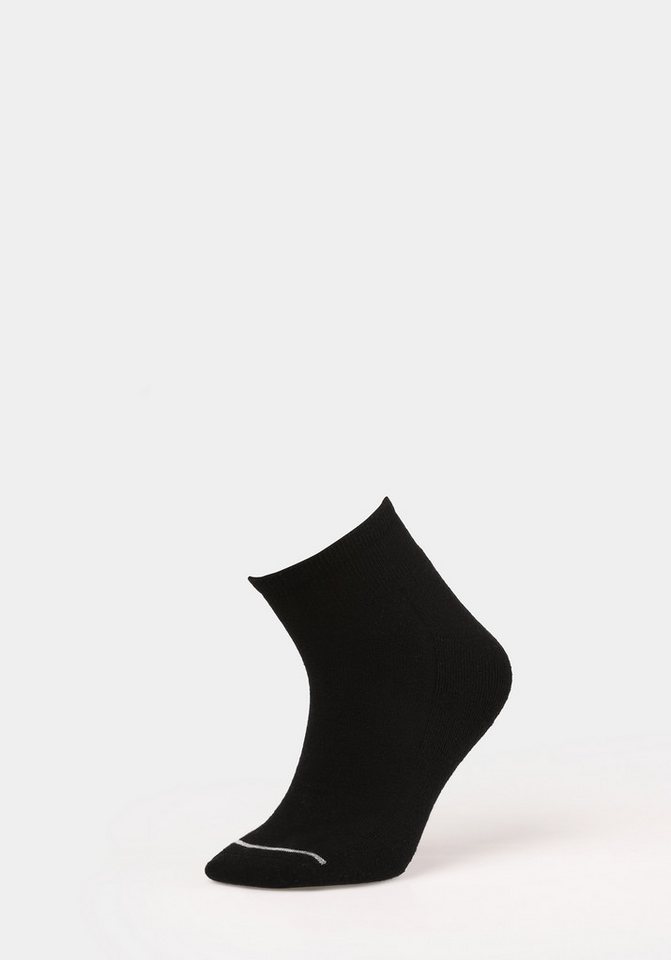 Colins Komfortsocken Colins Herrensocken von Colins