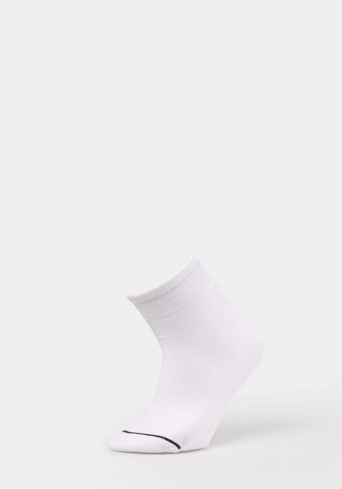 Colins Komfortsocken Colins Herrensocken von Colins